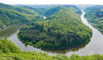 pixabay.com | hpgruesen