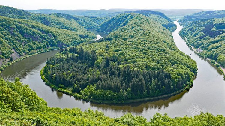 pixabay.com | hpgruesen