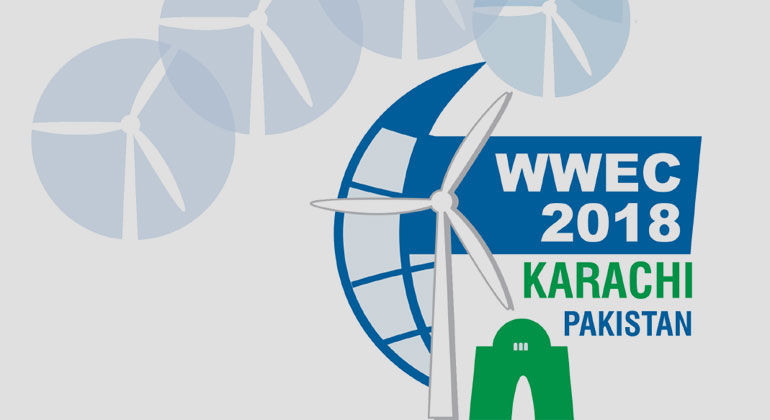 17th World Wind Energy Conference:  RE-energising the Developing World