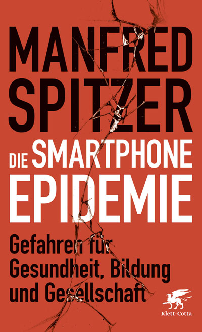 klett-cotta.de | Das Smartphone hat das Leben von vier Milliarden Menschen auf dieser Erde in den letzten zehn Jahren massiv verändert. Viele sehen die positiven Seiten, wenige machen sich Gedanken um die negativen Auswirkungen für unser Denken, Fühlen und Handeln, unsere Gesundheit und unsere Gesellschaft. Es wird höchste Zeit, dem Hype durch Fakten zu begegnen.