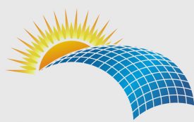 Depositphotos | deskcube | Die Umsetzung von PV-Projekten in Deutschland wird nicht einfacher, die Politik greift die großen Probleme nicht an. Stattdessen schafft sie weitere bürokratische Hürden und Unsicherheiten, die Investoren abschrecken.
