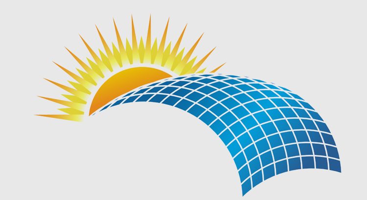 Depositphotos | deskcube | Die Umsetzung von PV-Projekten in Deutschland wird nicht einfacher, die Politik greift die gro&szlig;en Probleme nicht an. Stattdessen schafft sie weitere b&uuml;rokratische H&uuml;rden und Unsicherheiten, die Investoren abschrecken.