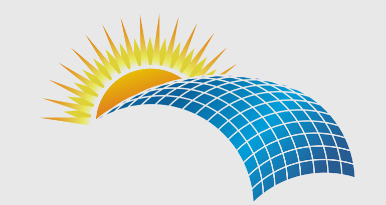 Will die Politik Solarstrom überhaupt?