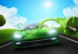 Fotolia.com | lassedesignen