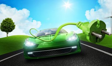 Fotolia.com | lassedesignen