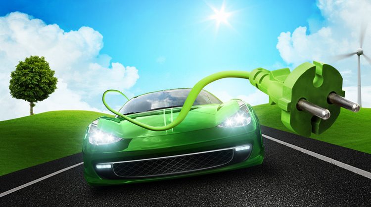 Fotolia.com | lassedesignen