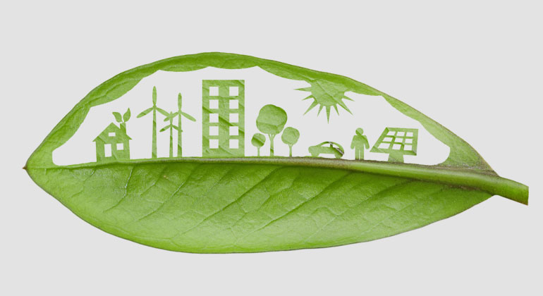 Depositphotos | kav777 | Vielen Deutschen geht die Energiewende nicht schnell genug.
