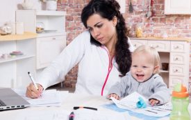 Depositphotos | IuriiSokolov