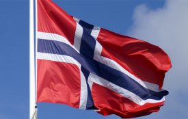 pixelio.de | StephanieHofschlaeger