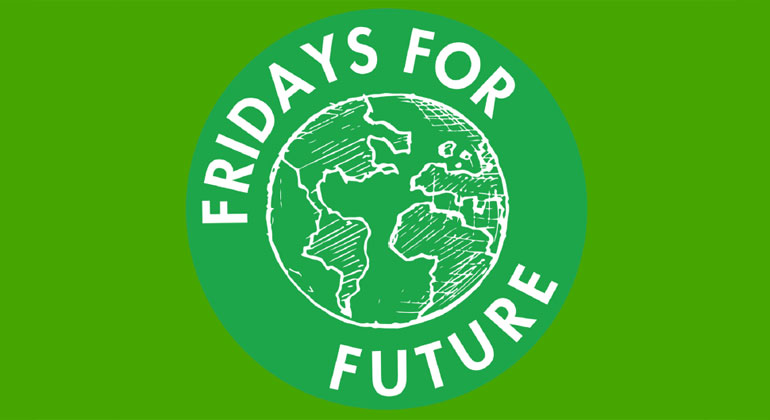 fridaysforfuture.de | Nächste Demo: Freitag, 25.01.2019 in Berlin