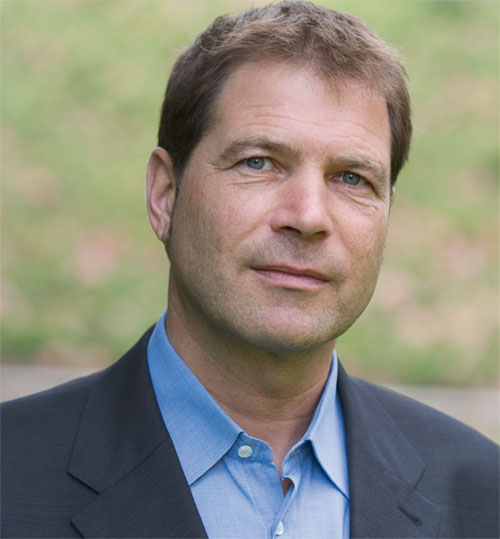 robertosimoni.com | Der Autor Axel Berg ist Vorsitzender des Vorstands der deutschen Sektion von Eurosolar – Europäische Vereinigung für Erneuerbare Energien e.V.