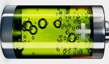 Fotolia.com | FrankPeters