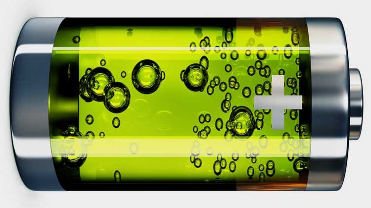 Fotolia.com | FrankPeters