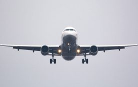 pixabay.com | winterseitler