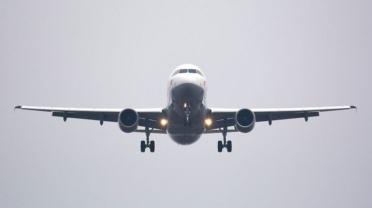 pixabay.com | winterseitler