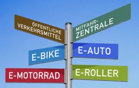 Fotolia.com | kamasigns