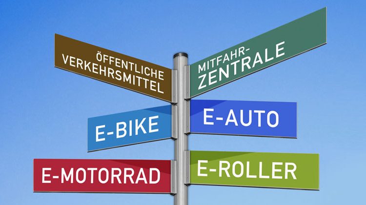 Fotolia.com | kamasigns