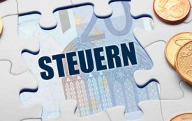 Fotolia.com | N-Media-Images