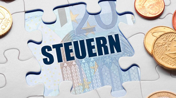 Fotolia.com | N-Media-Images