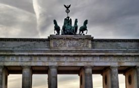 pixabay.com | Schreib-Engel