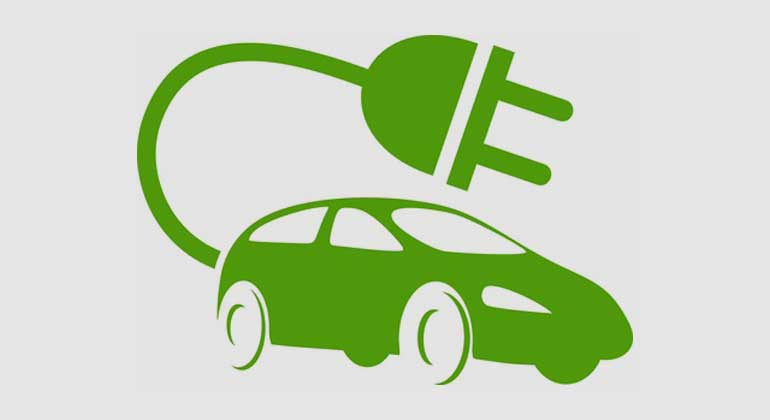 Fotolia.com | jpfoto66 | Experten entwickeln Lösungen für die volkswirtschaftlich optimale Integration von Elektroautos in die Stromnetze.