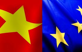 fotolia.com | bigstockphoto.com