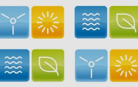 Fotolia.com | guukaa770