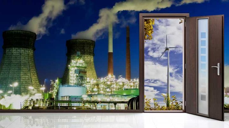 Depositphotos | marcosborne