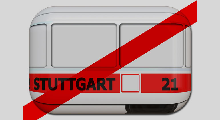 pixabay.com | GerdAltmann | Erhöhte Feinstaubwerte sind durch Stuttgart 21 ein großes Problem für Hundertausende Fahrgäste, aber noch viel mehr für Bahn-Mitarbeiter, die sich jeden Arbeitstag stundenlang dort aufhalten müssen. Nach dem Diesel-Fahrverbot droht sonst bald noch ein ICE-Fahrverbot im Stuttgarter Tiefbahnhof.