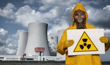 istockphoto.com | narvikk