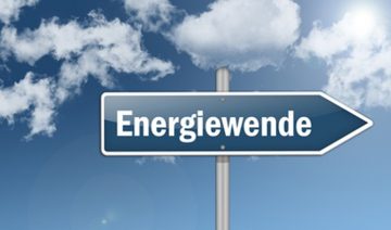 Fotolia.com | Ben Chams