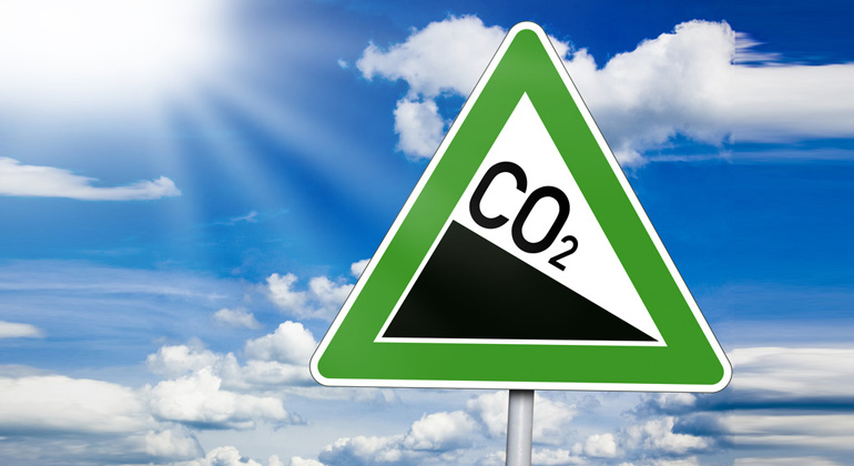 Carbon pricing works – major meta-study shows findings more comprehensively than ever
