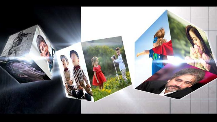 pixabay.com | RonnyK |