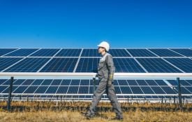 Depositphotos | agnormark.gmail