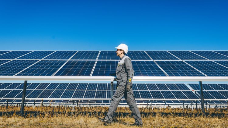 Depositphotos | agnormark.gmail