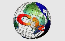 pixelio.de | Uta-Herbert