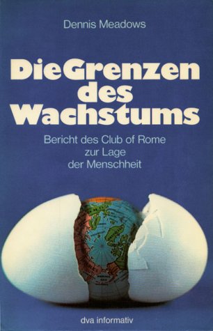 Deutsche Verlags-Anstalt (1972) | Taschenbuch – 1. Januar 2000