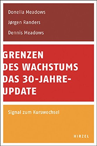 Hirzel Verlag | aschenbuch – 3. September 2015