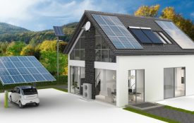 Fotolia.com | arsdigital