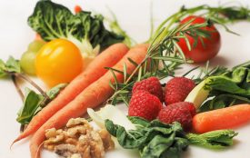 pixabay.com | dbreen