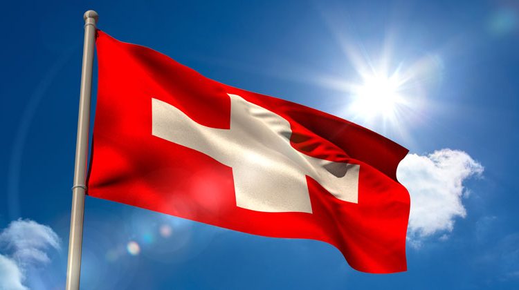 bigstock | WavebreakMediaLtd | Schöne Schweiz – aber kein anderes Land lebe so stark auf Kosten anderer Länder, sagt eine Studie.