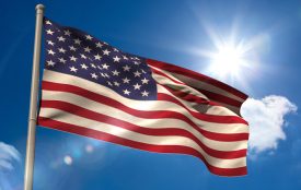 bigstock | WavebreakMediaLtd