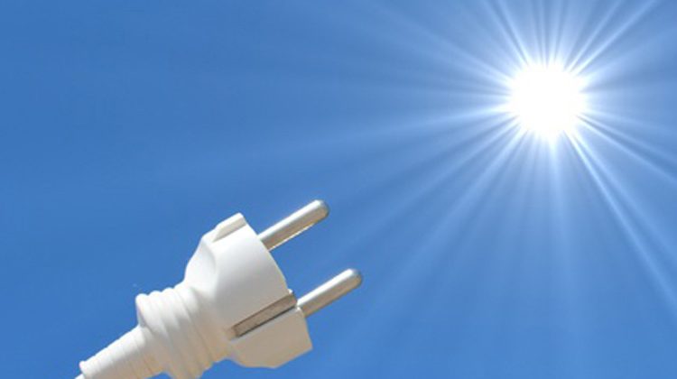 Fotolia.com | goldbany