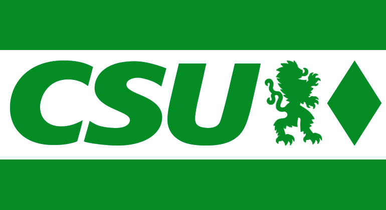 csu.de