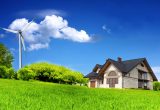 bigstock | WDG-Photo