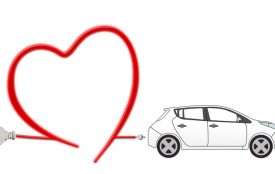 pixabay.com | geralt | Elektrofahrzeuge werden immer erschwinglicher. SEAT und der Volkswagen Konzern haben sich zum Ziel gesetzt, Elektrofahrzeuge &bdquo;f&uuml;r Millionen Menschen und nicht f&uuml;r Million&auml;re&ldquo; anzubieten. Technologische Verbesserungen helfen, den Preis f&uuml;r Elektromodelle zu senken.