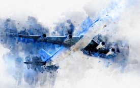 pixabay.com | EvrenOzdemir