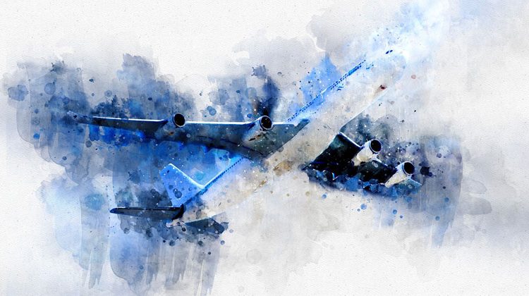 pixabay.com | EvrenOzdemir