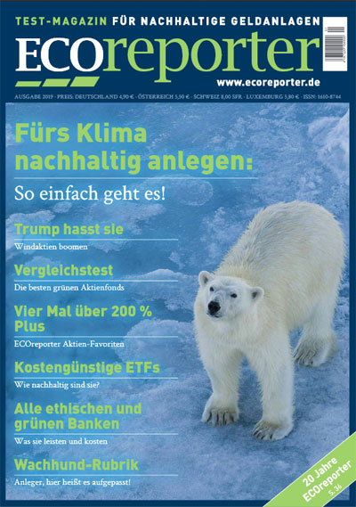 ecoreporter.de