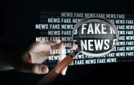 Depositphotos |sdecoret